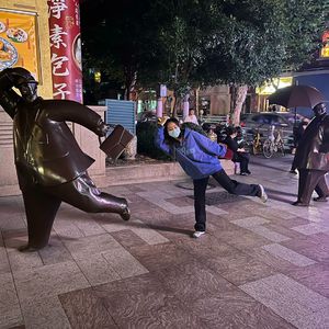 SoulMate(Prod by BECU BEATZ)