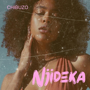 Njideka