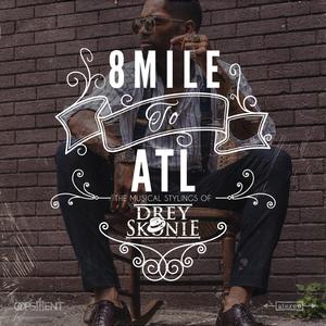 Say Uh Huh (feat. Nova Gholar)