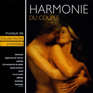 Harmonie