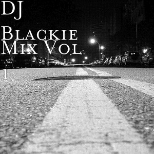 Mix, Vol 1