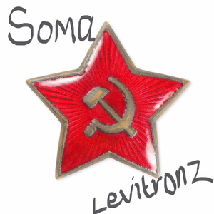 Soma