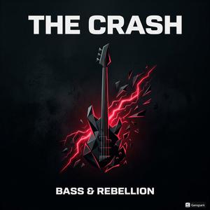 DESTRUCTION (Point of No Return)