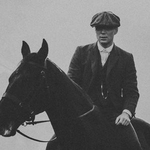 kergizemdin Jegettari