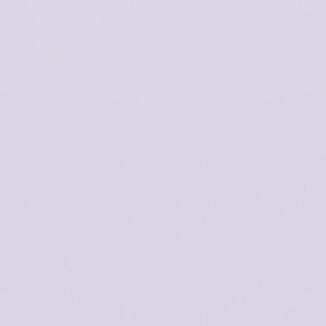 idontwannabeyouanymore