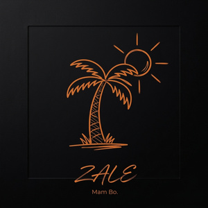 ZALE