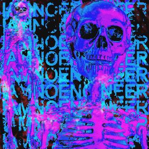 yoshimitsu (feat. skeleton)