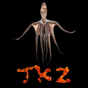 Glorya (Animula Vagula)