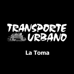 La Toma