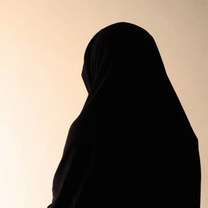 মা জীবনের অক্সিজেন