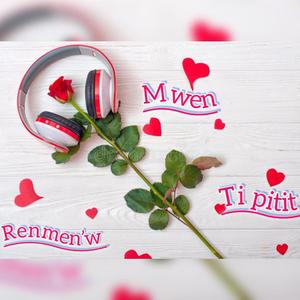 MW RENMENW TI PITIT (feat. Snedje break beat)