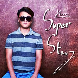 Super Star (inst.)