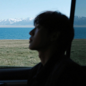 是不是自认高人一等了 装逼我让你飞起来