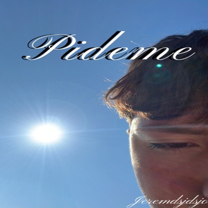 Pideme