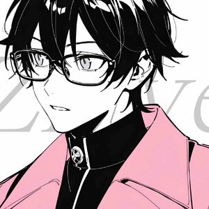 落花赋（for zlove.）