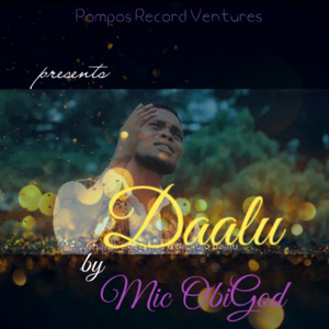 Daalu