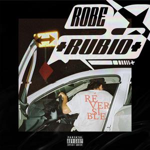 Chouya (feat. Usopp)