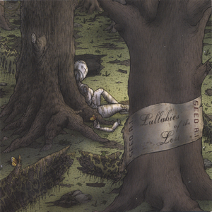 Arpeggion (w/slight return)