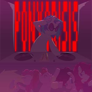 PONYCRISIS