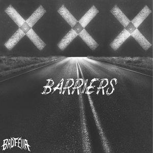 BARRIERS