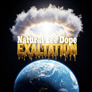 Lightning and Thunder (feat. Little Larry)