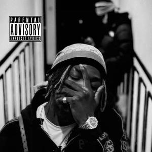 【FREE】“Moon”-Drill Beat