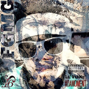 Reckless (Feat. Jay Jullio)