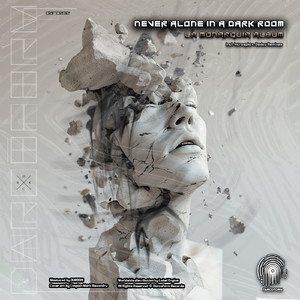 El Holandes Errante (Original Mix)