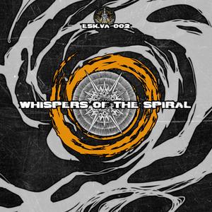 Saute dans l'Bartas (feat. LE RANDONNEUR)