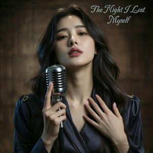 Your Name Feels Heavy Tonight