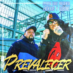 Prevalecer