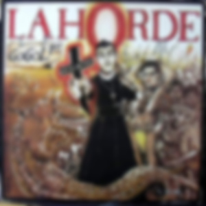 Au Togo (2020 Remaster)