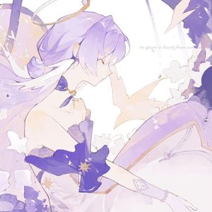 使一颗心免于哀伤