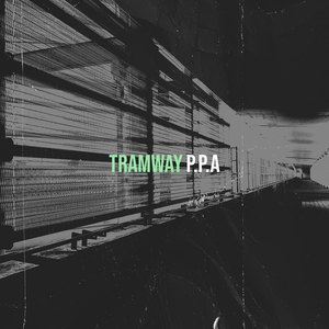 Tramway