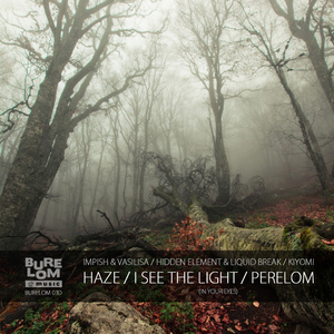 Perelom (Original Mix)