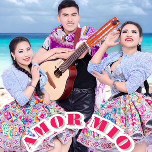 Amor Mio