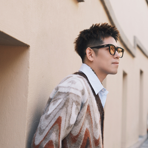 怕你只想做朋友