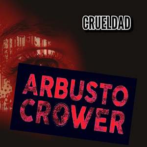 Crueldad