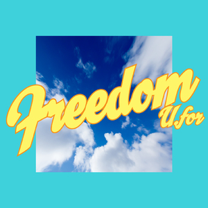 Freedom