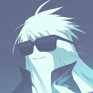 Heart on My Sleeve - Ghostwriter