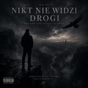 Wysokie napięcie (Special Version)