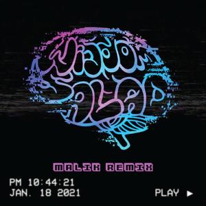 Home (feat. MALIK.) (Malik Remix/Flip)