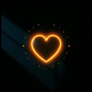 Blood, Love & Memory