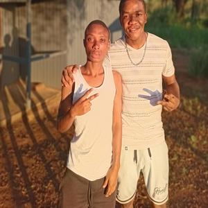 Hululation (feat. Tbos)