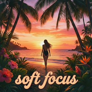Soft Focus（demo）