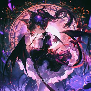 SLAY!（Lobai Unofficial）