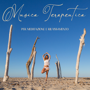 Rimuovi l'energia negativa