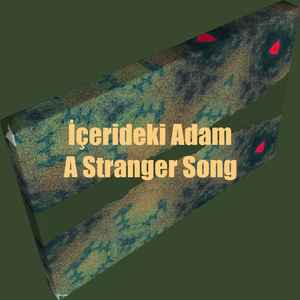 A Strange Song (Instrumental Version)