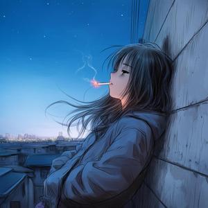 이 세상은 완벽하지 않아