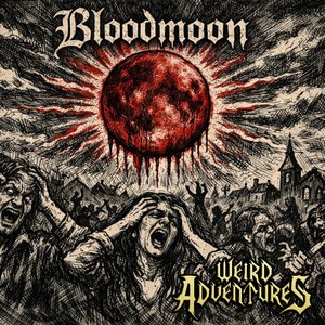 Bloodmoon